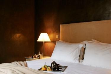 Gasthuis Dar One 3*