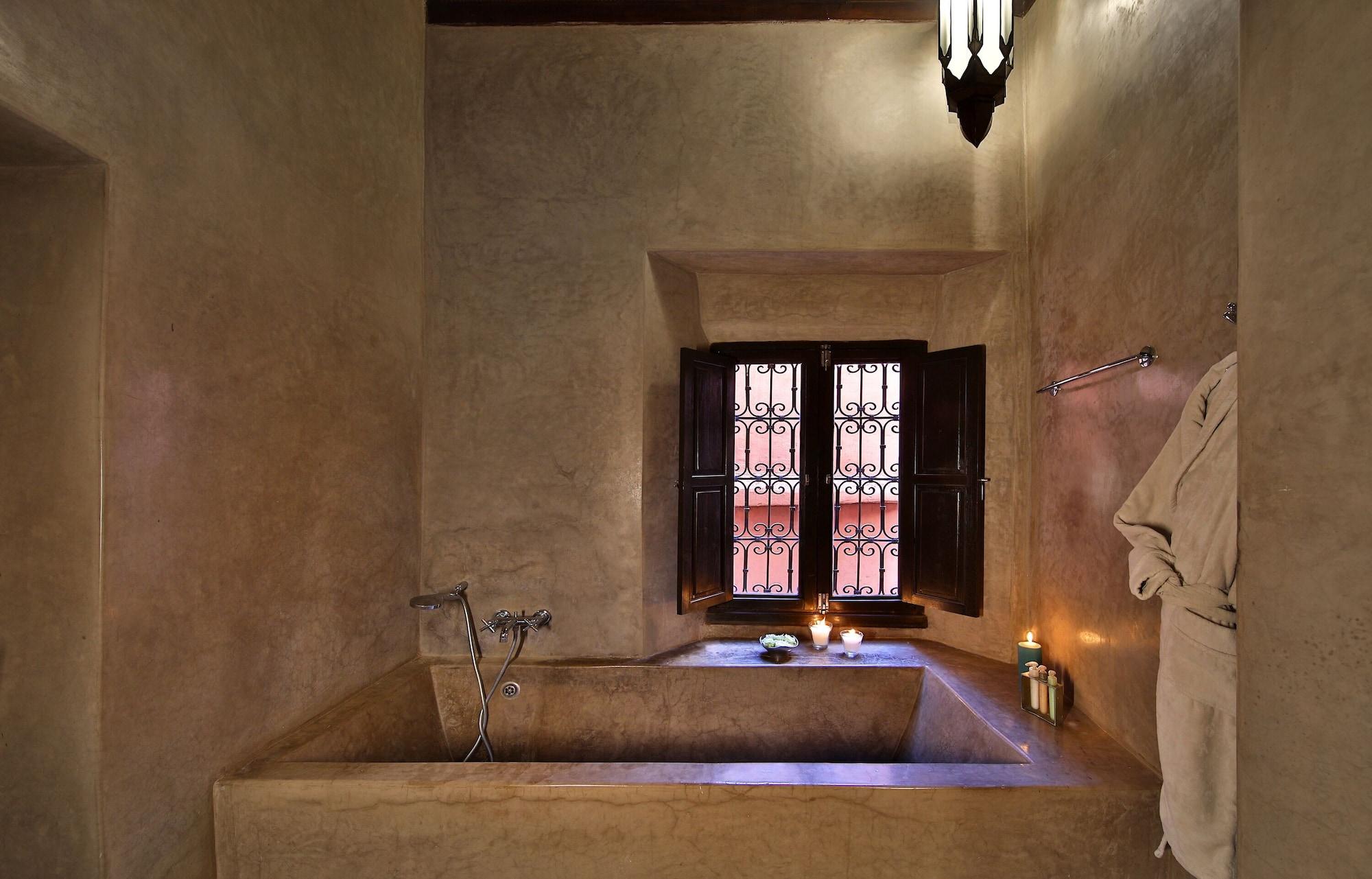 Dar One 3* Marrakesh