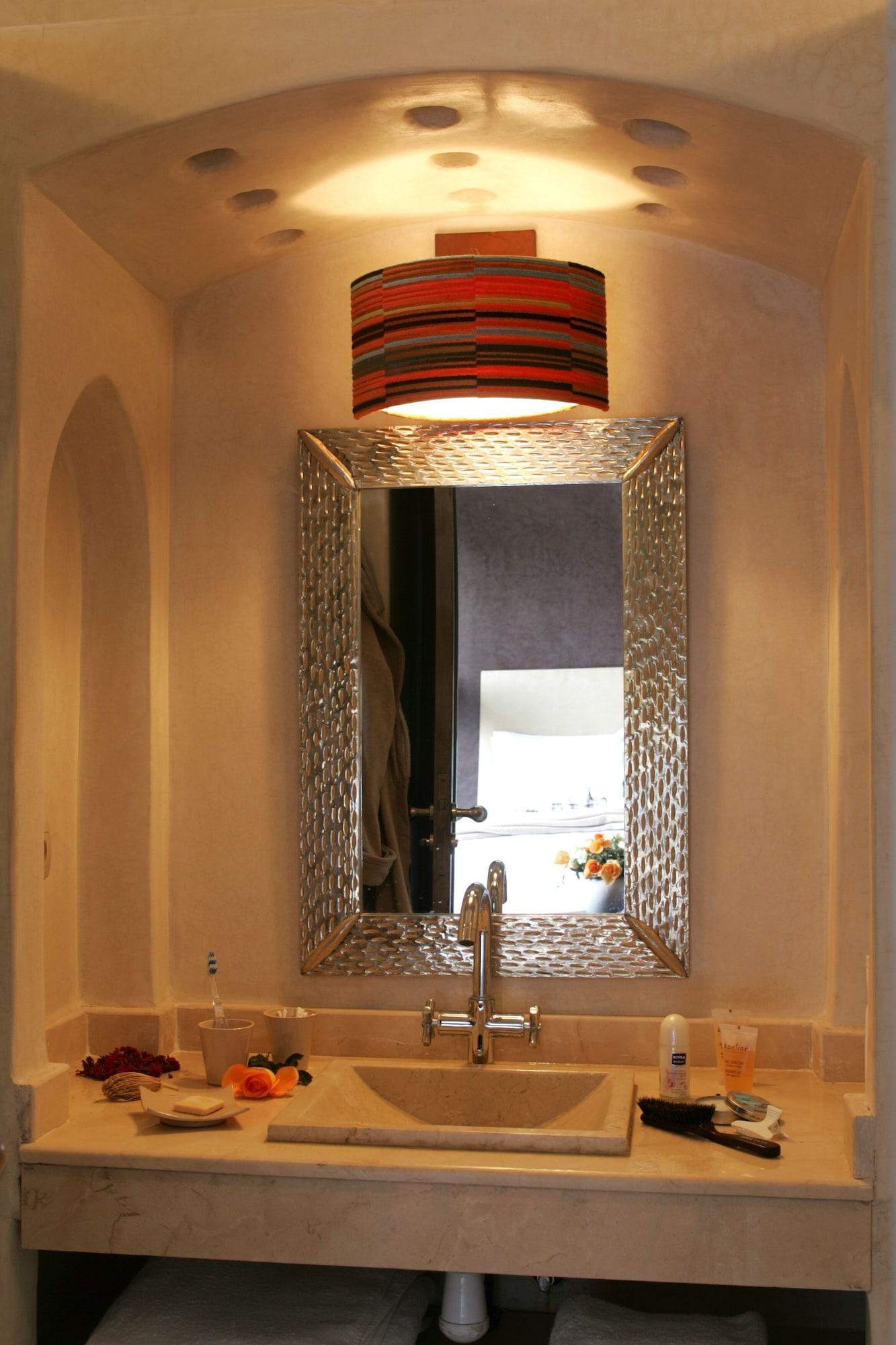 Affittacamere Dar One Marrakesh